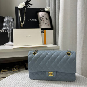 ZEP - CHL Bags - 283