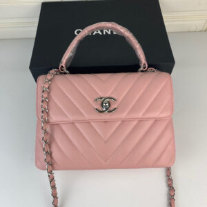 ZEP - CHL Bags - 998