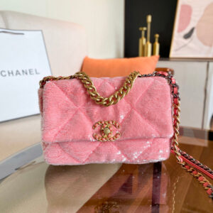 ZEP - CHL Bags - 465