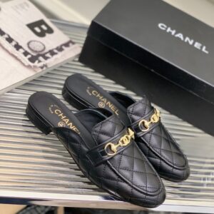 ZEP- Fashion Shoes Sandals - CHL - 1097