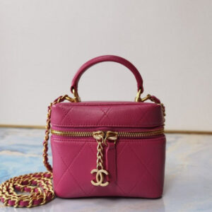 ZEP - CHL Bags - 347