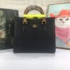 Replica Gucci Diana small tote bag-7 Colors