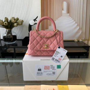 ZEP - CHL Bags - 566