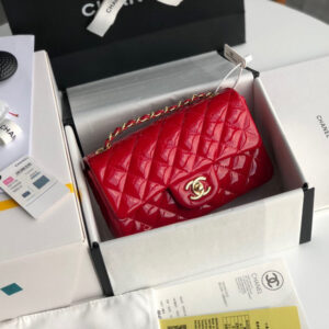 ZEP - CHL Bags - 191