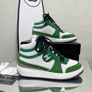 ZEP- Fashion Shoes Sandals - CHL - 1175