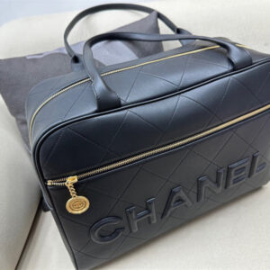 ZEPHRA - CHL Bags - 958