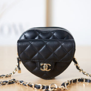 ZEP - CHL Bags - 936