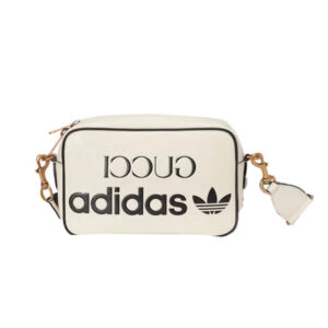 Replica adidas x Gucci Small Shoulder Bag 702427