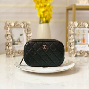 ZEP - CHL Bags - 114