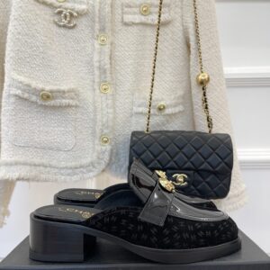 ZEP- Fashion Shoes Sandals - CHL - 1232