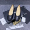ZEPHRA - CHL Shoes - 123