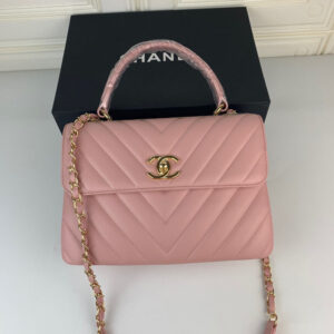 ZEP - CHL Bags - 1000