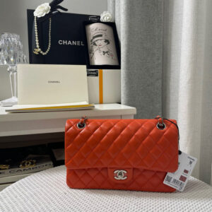 ZEP - CHL Bags - 265