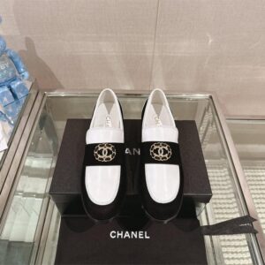 ZEPHRA - CHL Shoes - 038