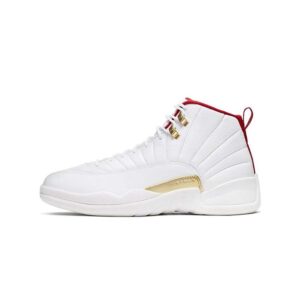 jordan 12 retro fiba 2019