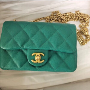 ZEPHRA - CHL Bags - 975