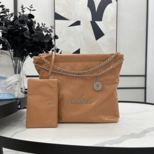 ZEP - CHL Bags - 290