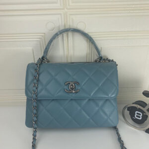 ZEP - CHL Bags - 991