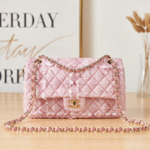 ZEP - CHL Bags - 921