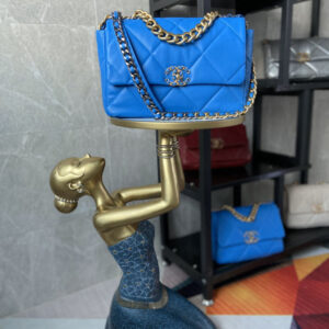 ZEP - CHL Bags - 564