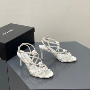 ZEPHRA - CHL Shoes - 323