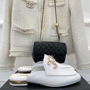 ZEP- Fashion Shoes Sandals - CHL - 1212