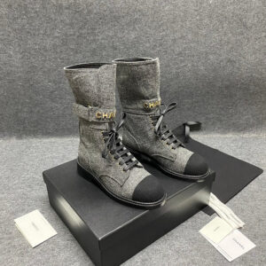 ZEPHRA - CHL Shoes - 126