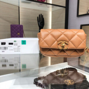 ZEP - CHL Bags - 510