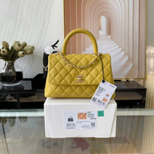 ZEP - CHL Bags - 641