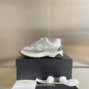 ZEP- Fashion Shoes Sandals - CHL - 1161