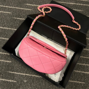 ZEPHRA - CHL Bags - 872