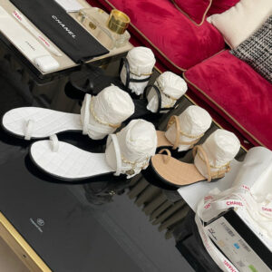 ZEPHRA - CHL Shoes - 433