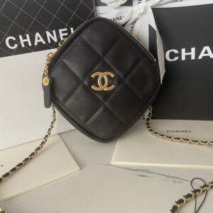 ZEP - CHL Bags - 330