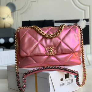 ZEP - CHL Bags - 711