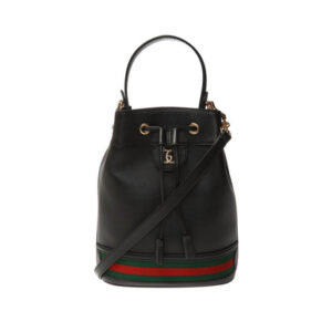 Replica Gucci Ophidia Small Bucket Bag 610846