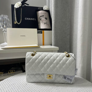 ZEP - CHL Bags - 257