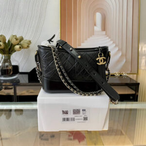 ZEP - CHL Bags - 512