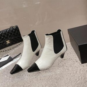 ZEPHRA - CHL Shoes - 270