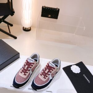 ZEP- Fashion Shoes Sandals - CHL - 1443