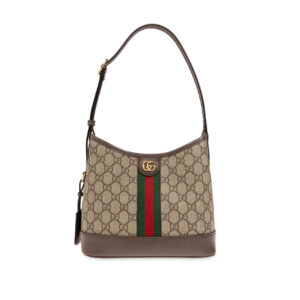 Replica Gucci Ophidia GG Small Shoulder Bag 781402