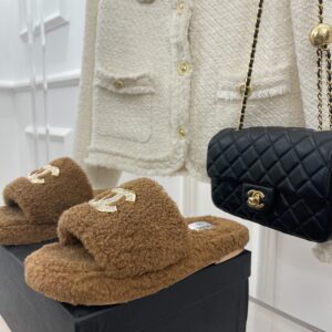 ZEP- Fashion Shoes Sandals - CHL - 1298