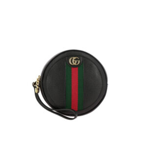 Replica Gucci Ophidia Coin Purse 574840