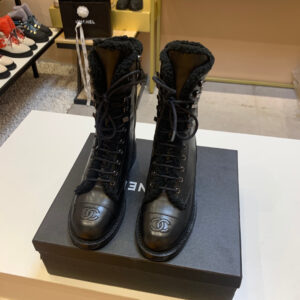 ZEP- Fashion Shoes Sandals - CHL - 1352