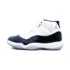 air jordan 11 retro win like 82