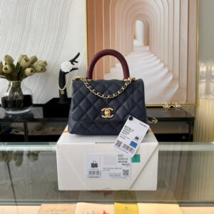 ZEP - CHL Bags - 570