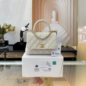 ZEP - CHL Bags - 575