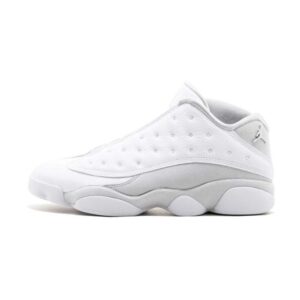 jordan air jordan 13 retro low