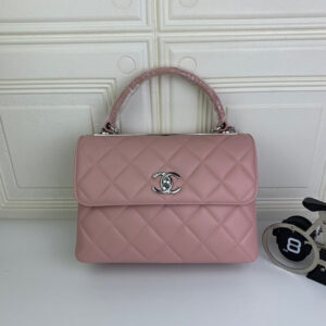 ZEP - CHL Bags - 994