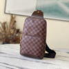 Louis Vuitton AVENUE Shoulder Bag