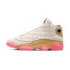 air jordan 13 retro chinese new year